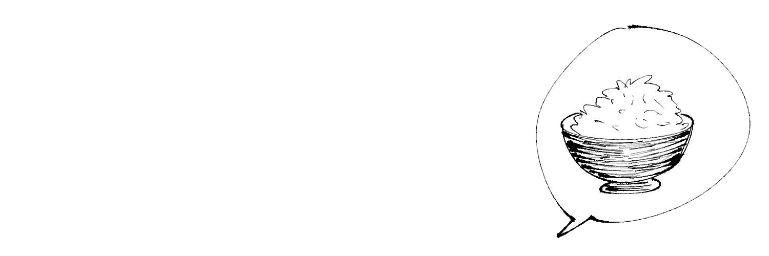 ❧ 𝙍 𝙊 𝙎 𝙀 banner