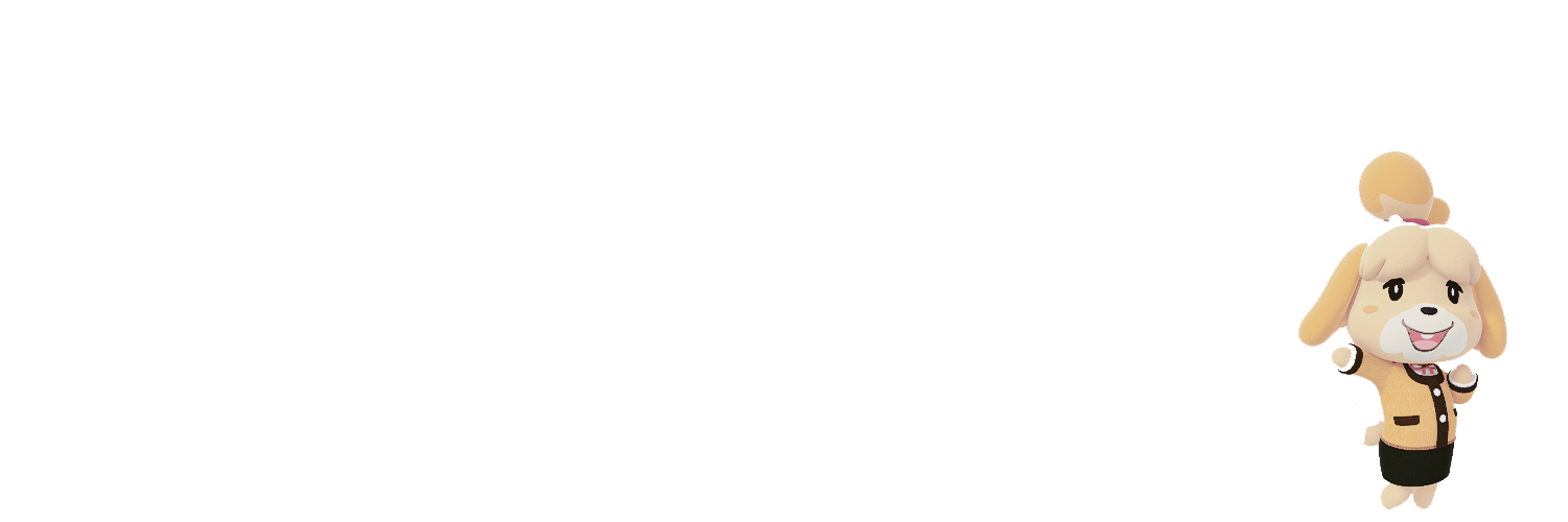 𝙅𝙐𝙎𝙏 𝘼 𝙃𝙊𝙍𝙉𝙔 𝙈𝙐𝙏𝙏 banner