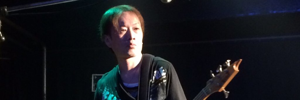 indenzb4's profile banner image
