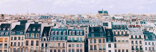 LECHEMISEUR Profile Banner