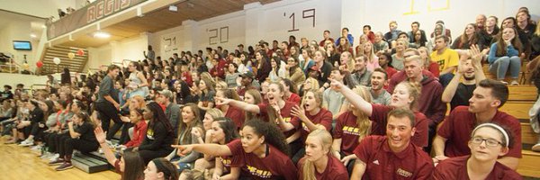 RegisLife_MA Profile Banner