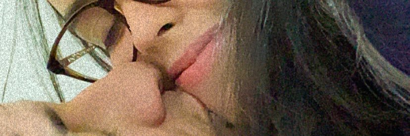 marialgss's profile banner image