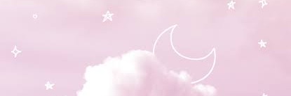 KrisHarrington0's profile banner image