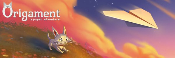 spacesaucegames Profile Banner