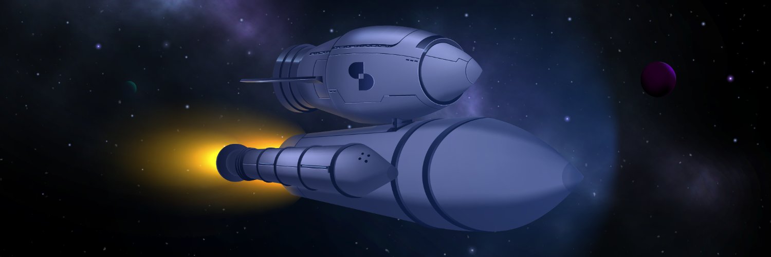 SiloFlnance's profile banner image