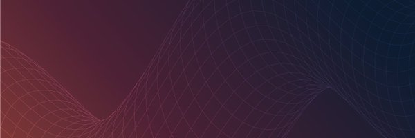 VelodromedeFi Profile Banner