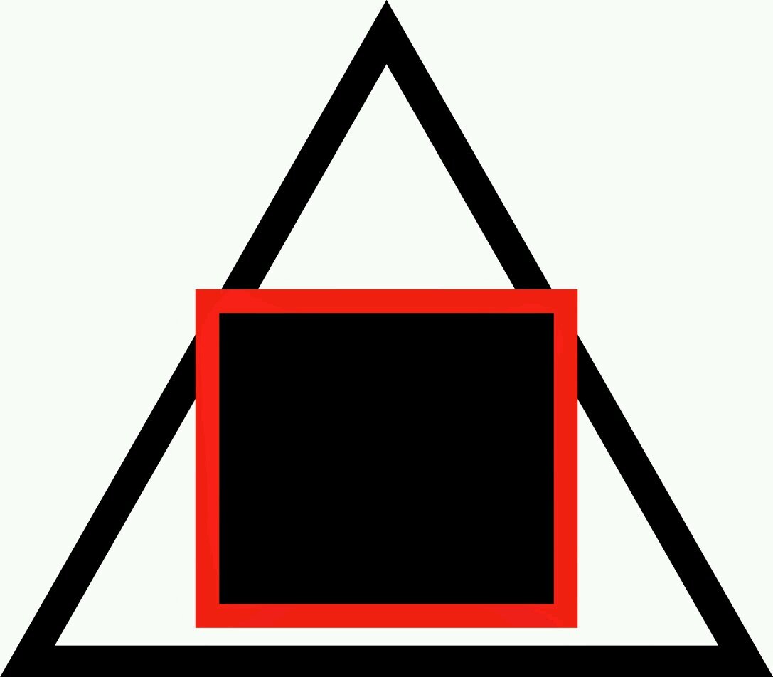 uneducatedcl's profile banner image