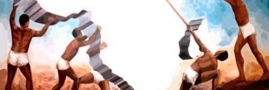 BushJnr1's profile banner image