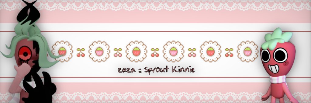 ꁴ​ꋬꋪꋬ || ꇙꉣꋪꄲ꒤꓄'ꇙ ꇙꉣꋬ꓄꒤꒒ꋬ 🥄's banner