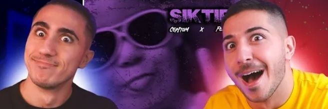 🖨️ banner