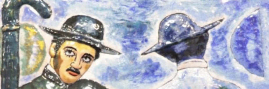 Apollonsta's profile banner image