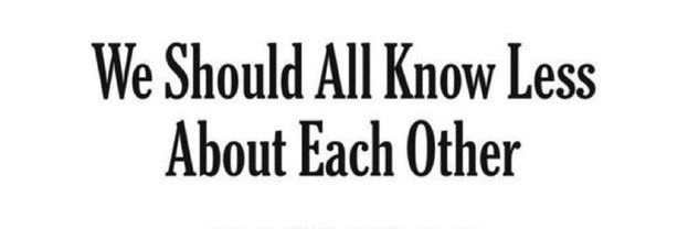 lele é farmácia ufrj banner