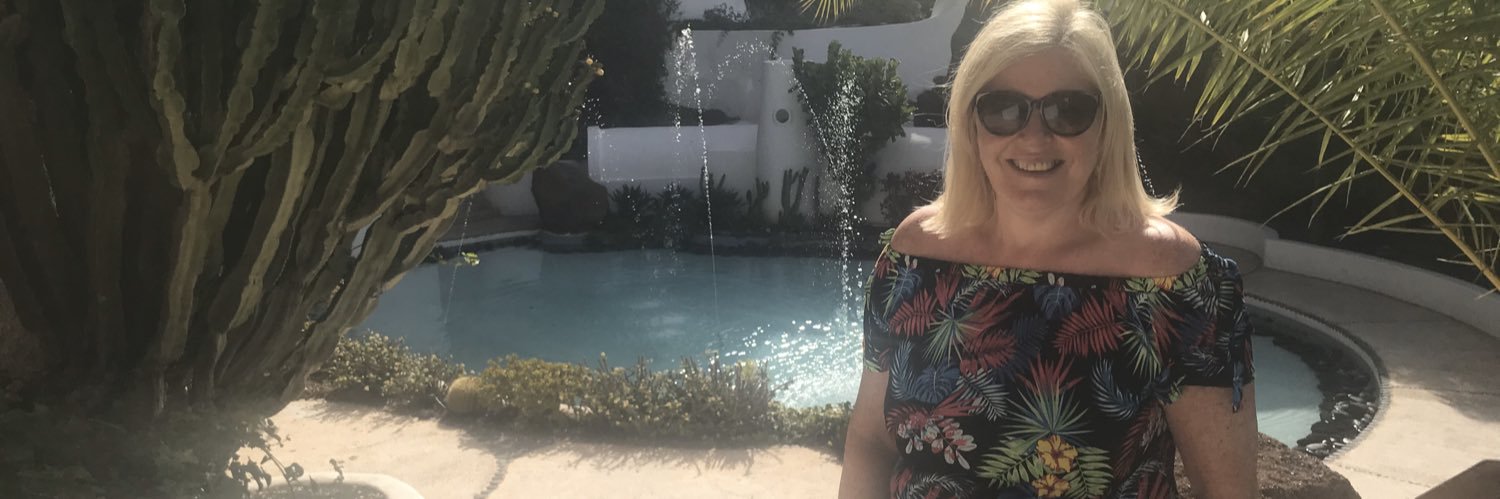 FionaEdnie's profile banner image
