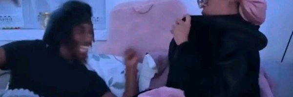 ma_rtin01 Profile Banner