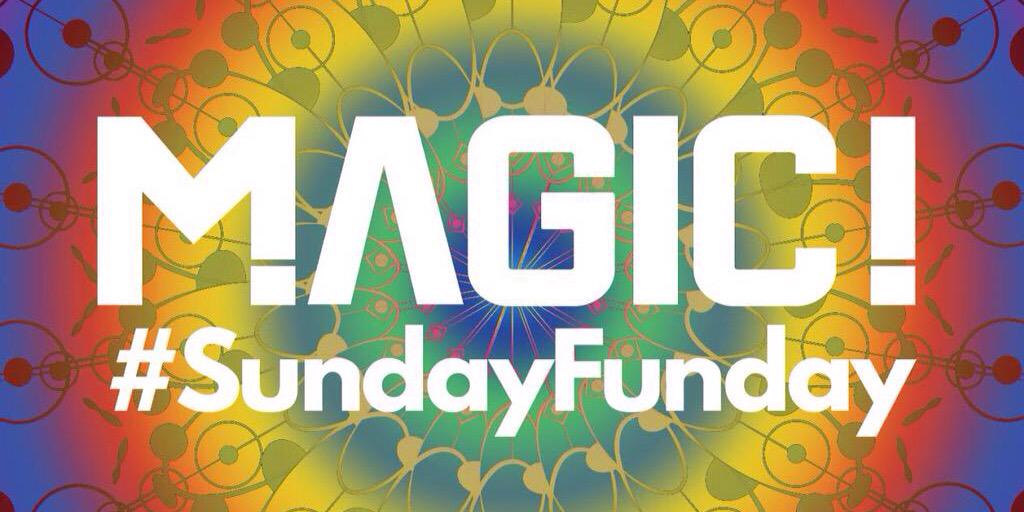 MAGICFansCan's profile banner image
