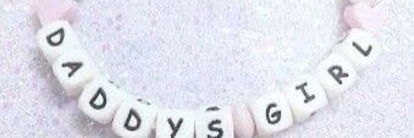 pr1ncess_sw33t Profile Banner