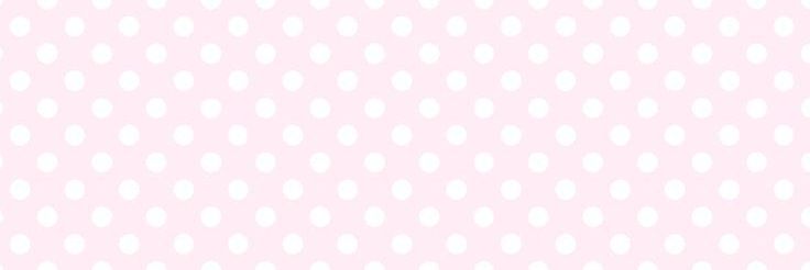 vee_piie's profile banner image
