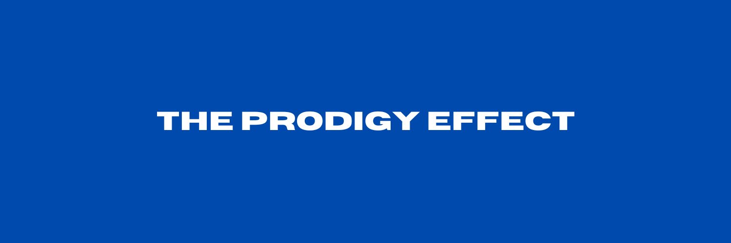 _kingprodi's profile banner image