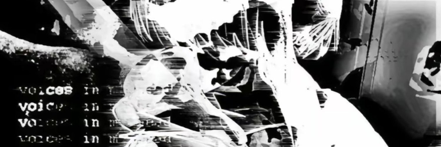 __Dior100x's profile banner image