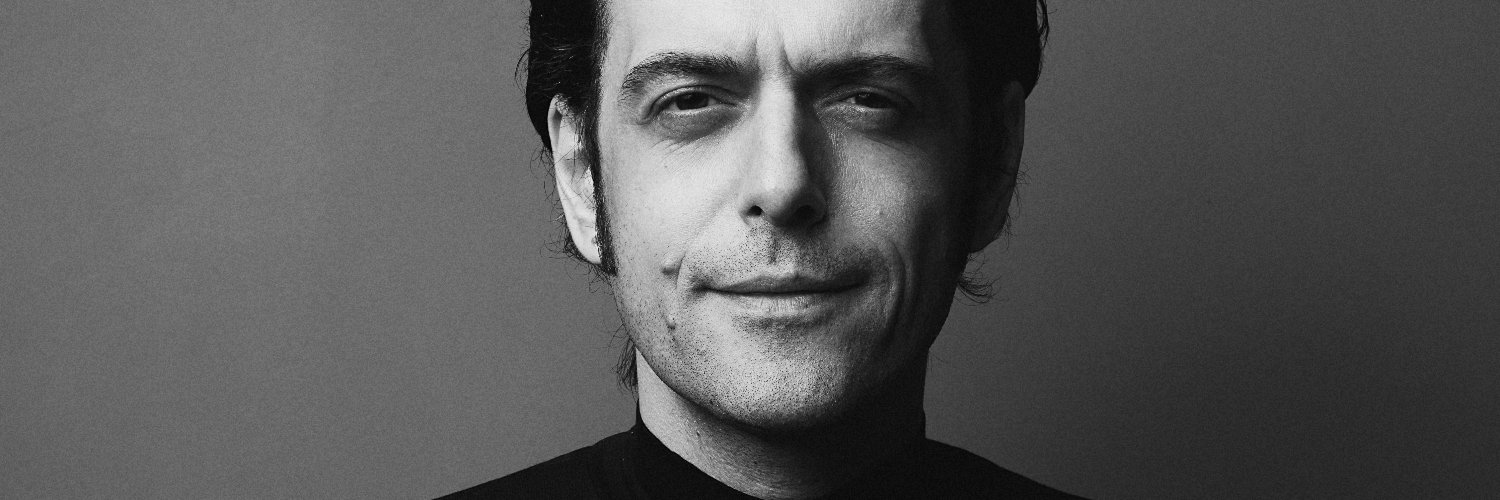 Oleh Samoilenko banner