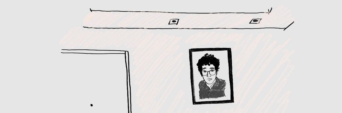 phillveras's profile banner image