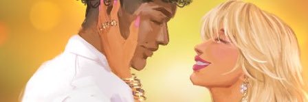 ✦ 𝑮𝒂𝒎𝒃𝒊𝒏𝒐 banner