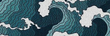 Crtnbry's profile banner image