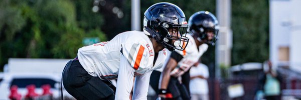 jordanyoung_05 Profile Banner