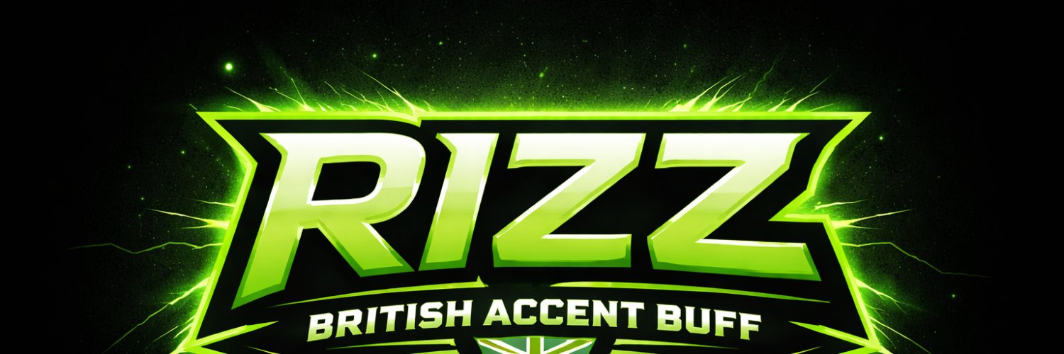 Rizzdtss banner