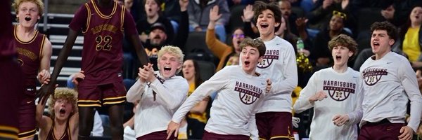 Stellen_Larson Profile Banner