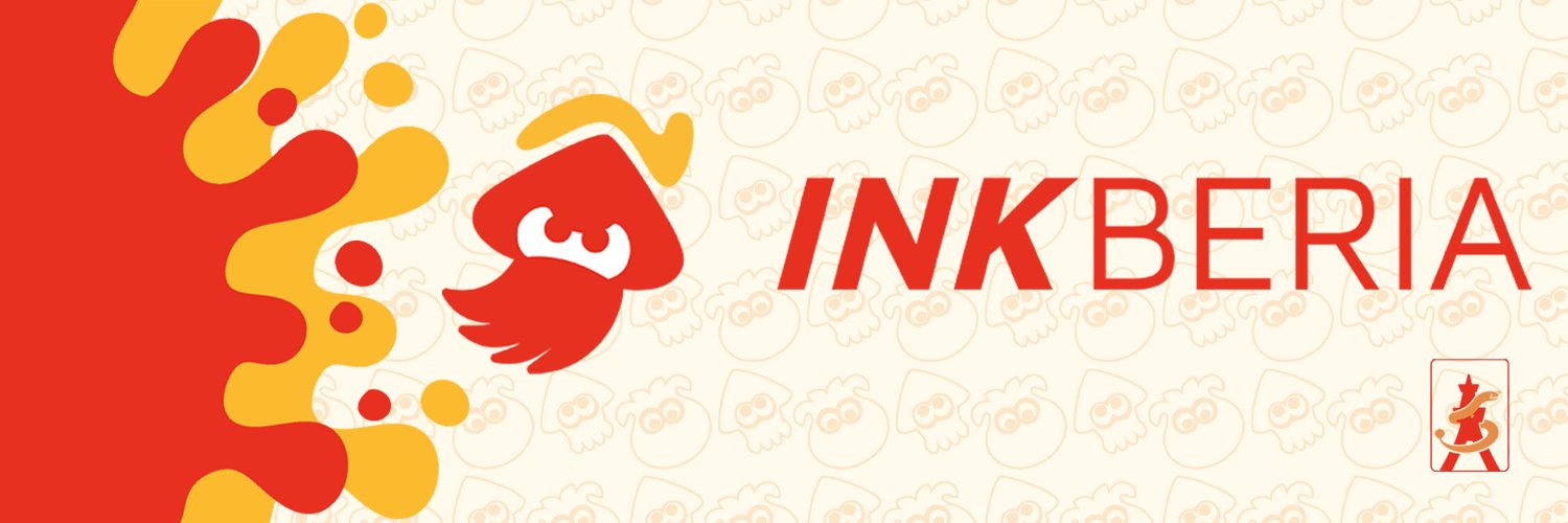 Inkberia banner