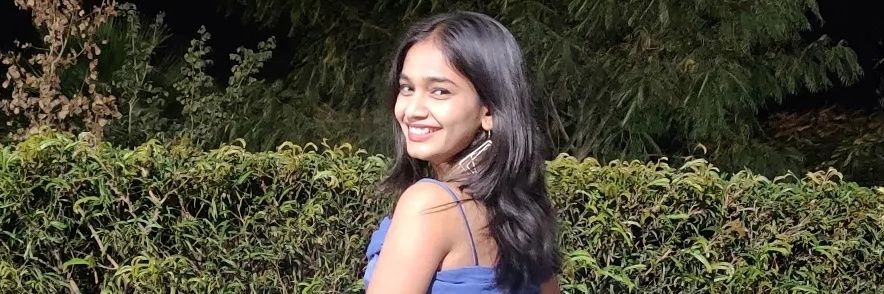 Vaishnavi✷'s banner