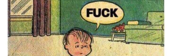 toad4014's profile banner image