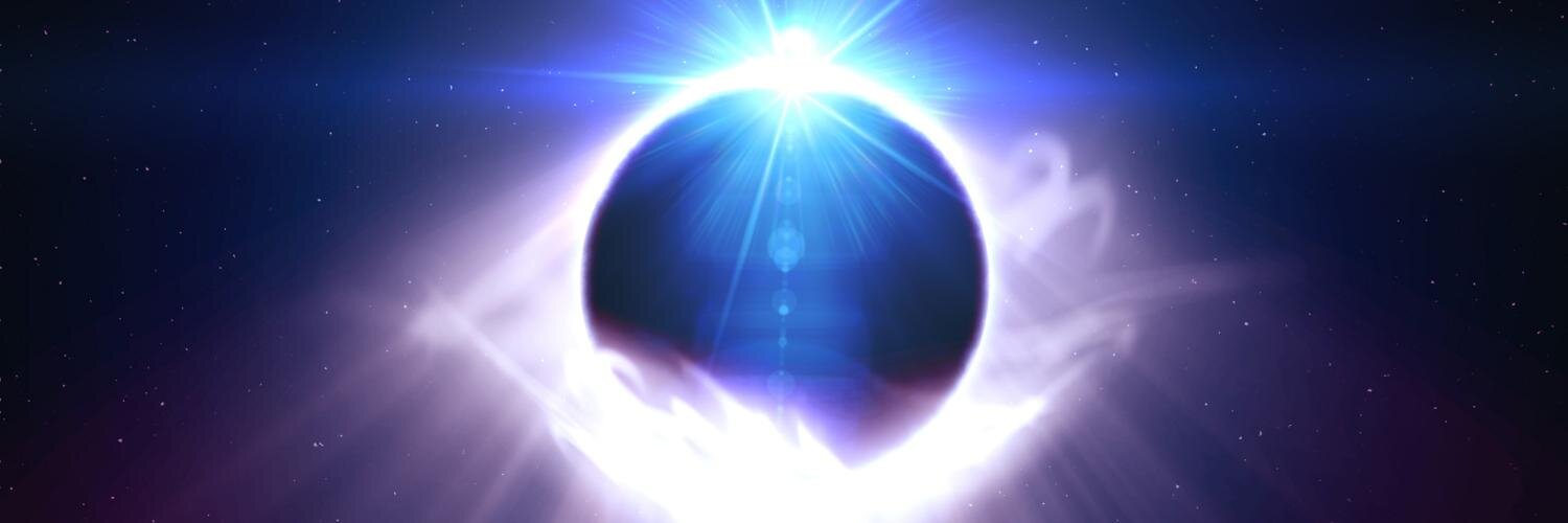 alexjol04's profile banner image