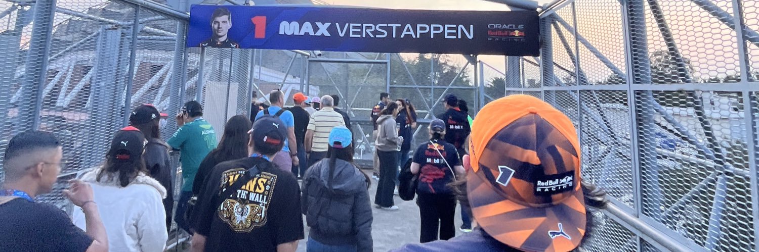 Dude Hernandez banner