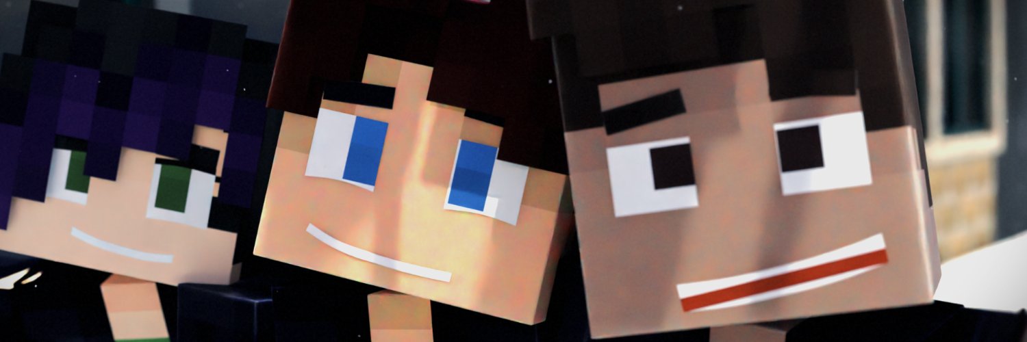 RememberAtravis's profile banner image