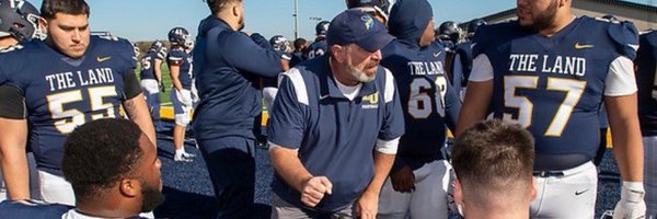 LUCoachFeest Profile Banner