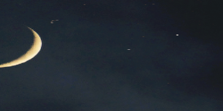 Nelsonmagdr_'s profile banner image