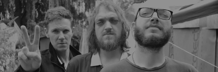 joeblack88's profile banner image