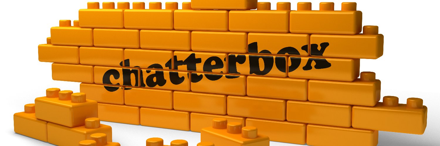 Chatterbox_AMPM's profile banner image
