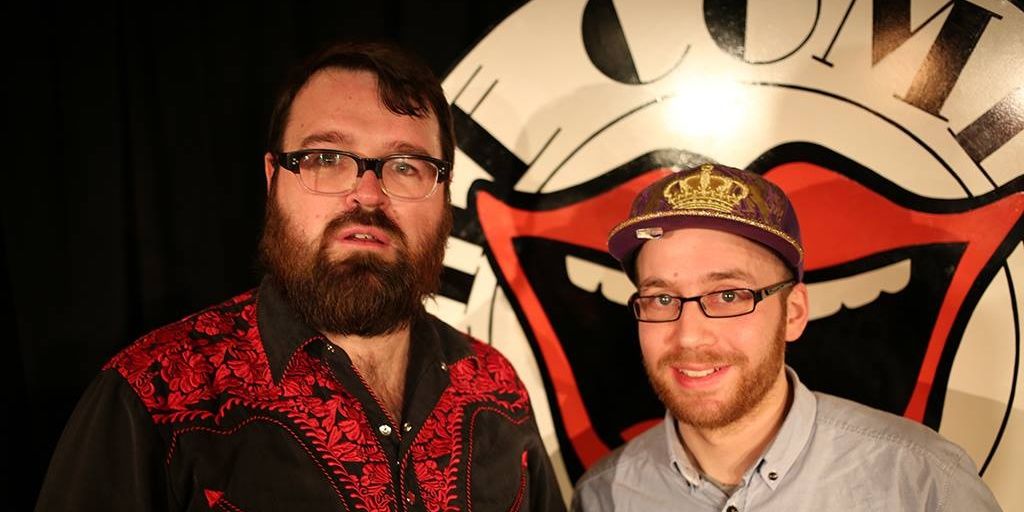 SabanKaz's profile banner image
