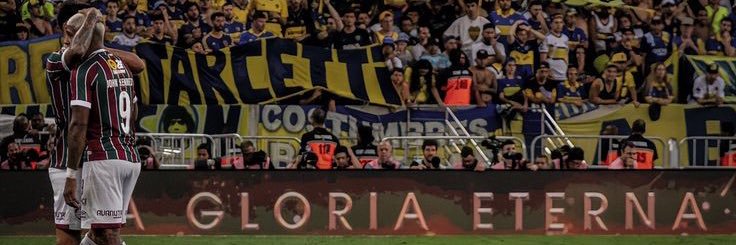 vetê #forazubeldia banner
