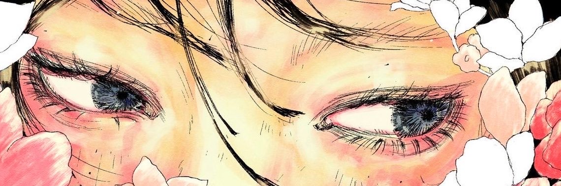 swiftivy15's profile banner image