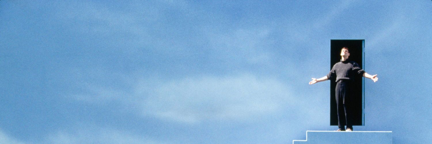 itukamitaniji's profile banner image
