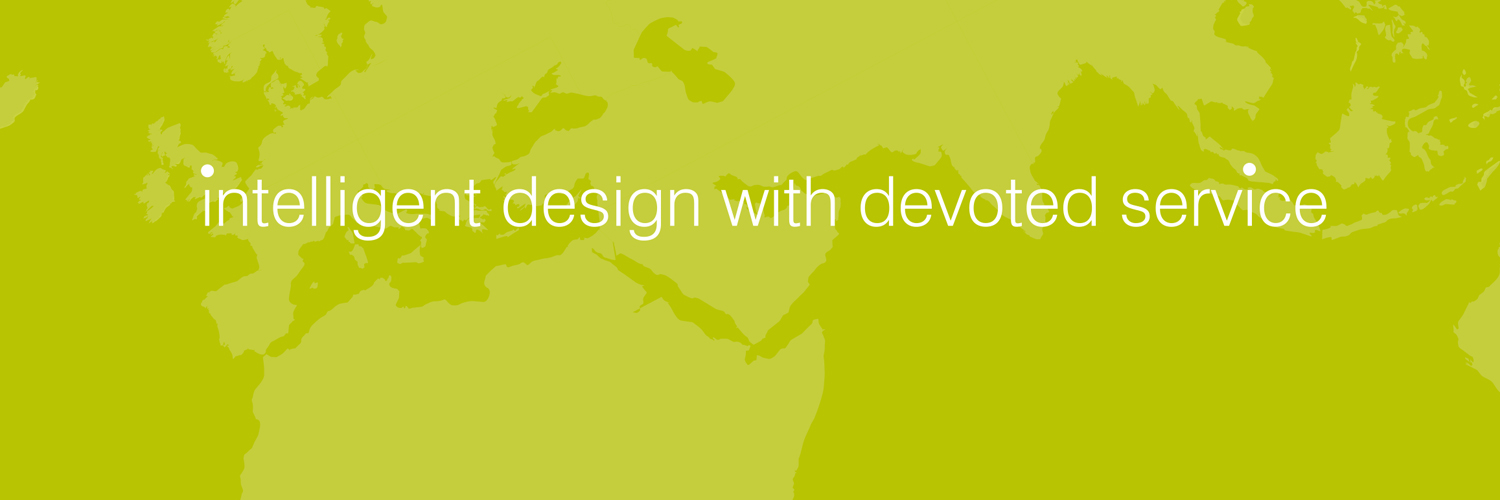 Epigramcreative's profile banner image
