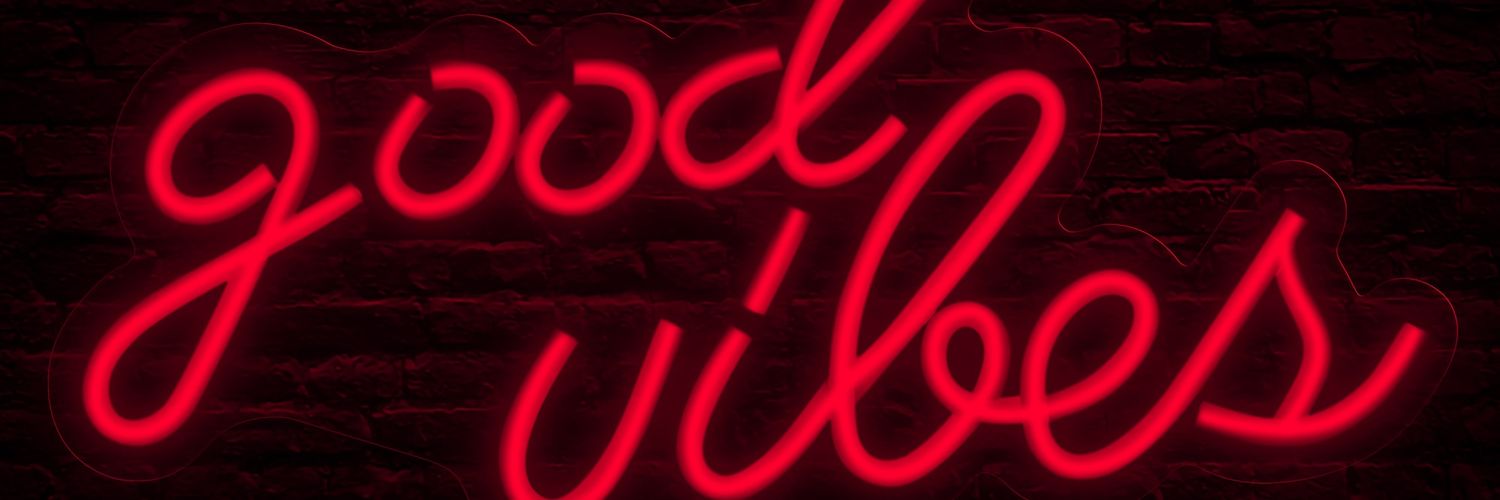 🔞 ASSCLONE 🔞 (K0MMS OPEN) banner