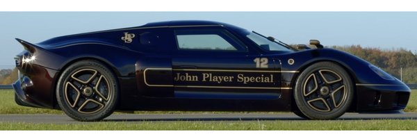 AntAnstead Profile Banner
