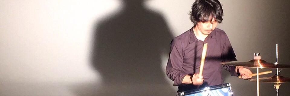 swingggo's profile banner image