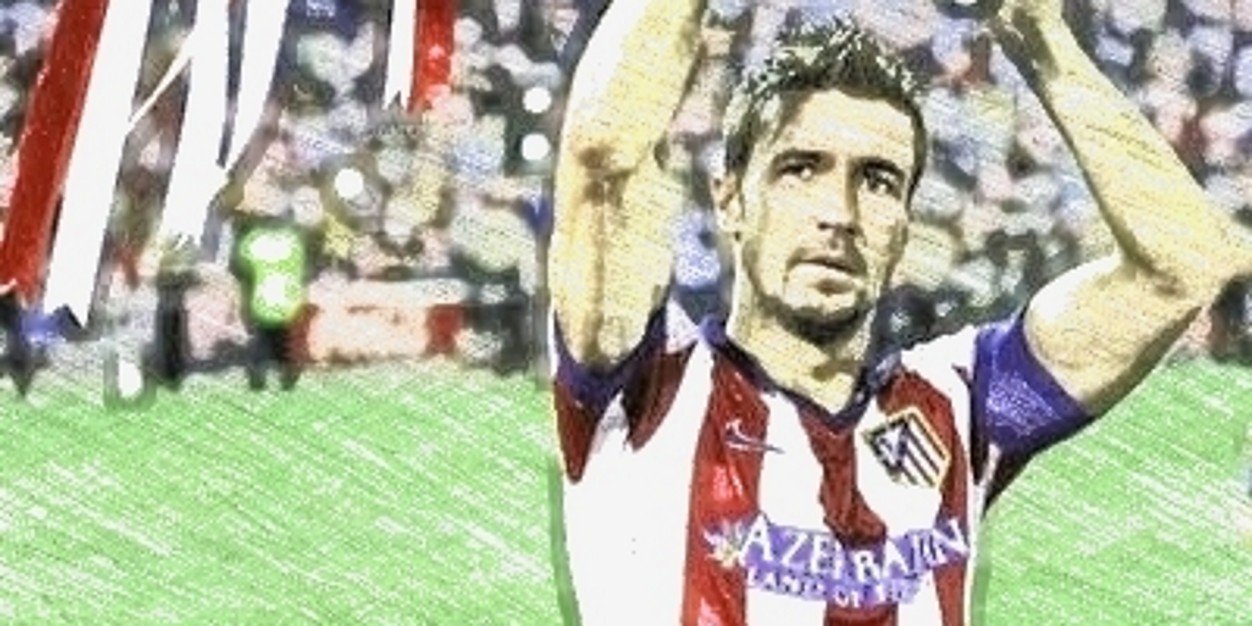 roberinfan19's profile banner image
