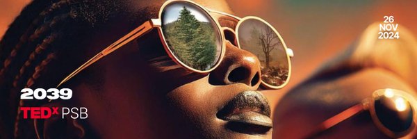 PSBAlumni Profile Banner